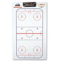 0.015 FibreX Coaches Board (Hockey)